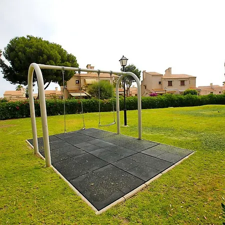 Σπίτι διακοπών Lighthouse View Ii