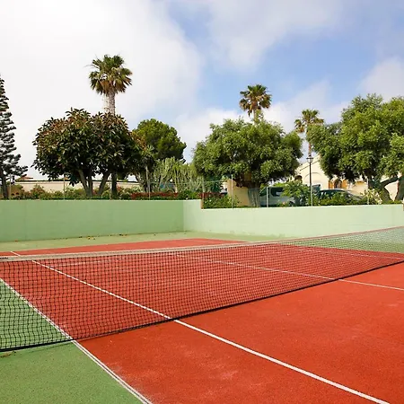Lighthouse View Ii Σπίτι διακοπών Santa Pola
