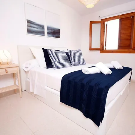 Lighthouse View Ii Σπίτι διακοπών *