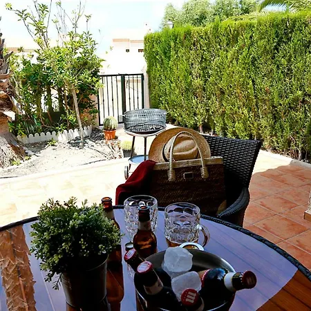 Lighthouse View Ii Σπίτι διακοπών