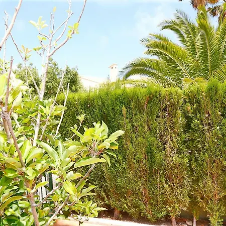 Lighthouse View Ii Σπίτι διακοπών