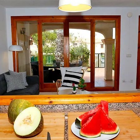 Σπίτι διακοπών Lighthouse View Ii *