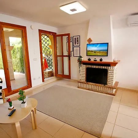 Lighthouse View Ii *