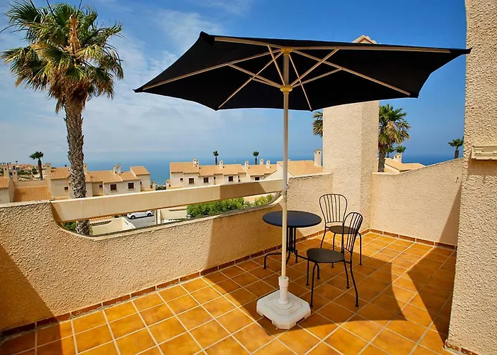 Lighthouse View Ii Hébergement de vacances *