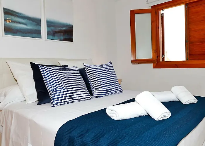 Lighthouse View Ii *