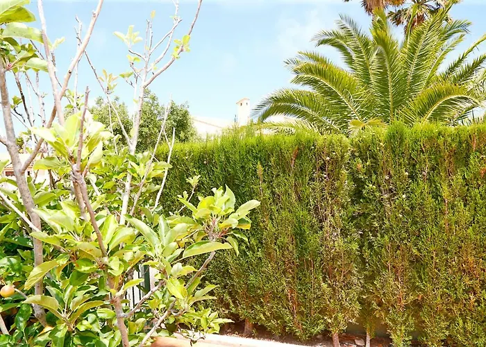 Lighthouse View Ii Hébergement de vacances