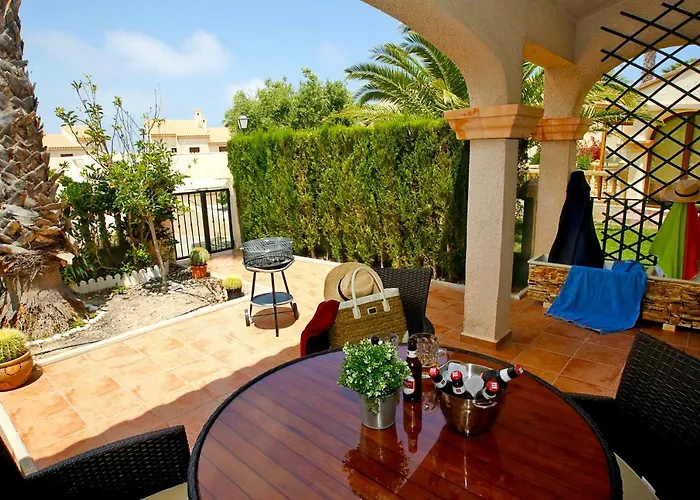 Lighthouse View Ii Hébergement de vacances *