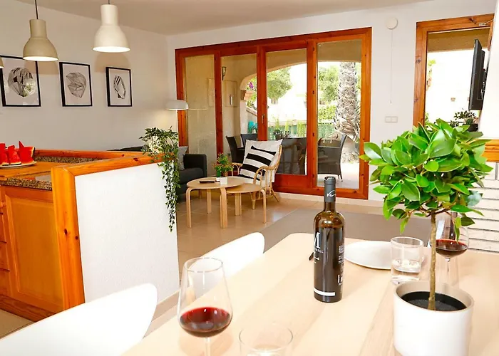 Lighthouse View Ii *