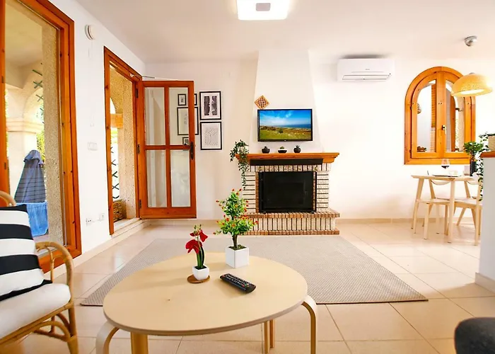 Lighthouse View Ii *