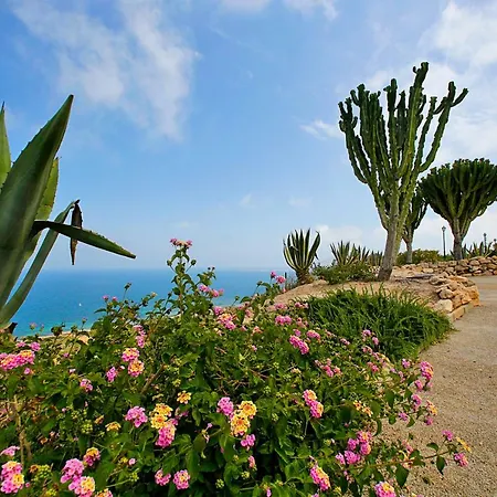 Lighthouse View Ii * Santa Pola