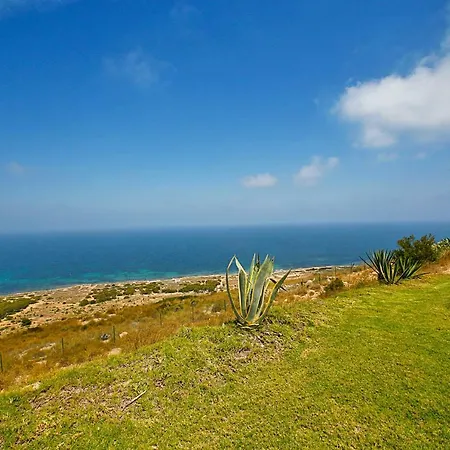 Ferienhaus Lighthouse View Ii