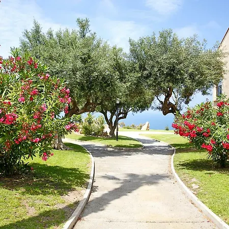 Lighthouse View Ii Сasa de vacaciones