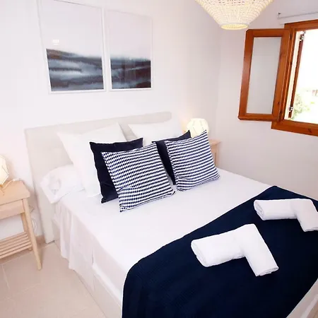 Lighthouse View Ii Сasa de vacaciones