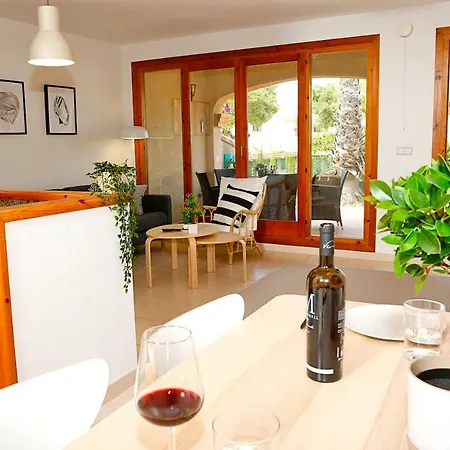 Lighthouse View Ii *