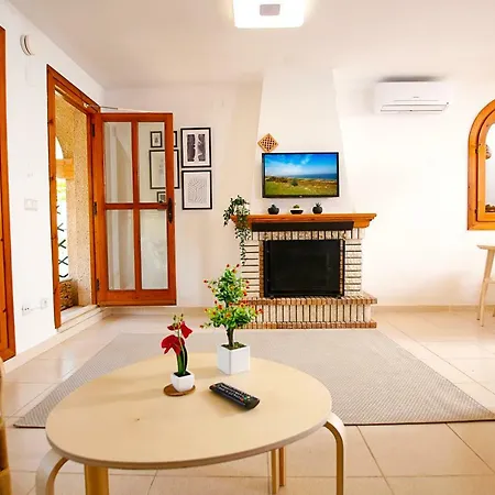 Lighthouse View Ii *