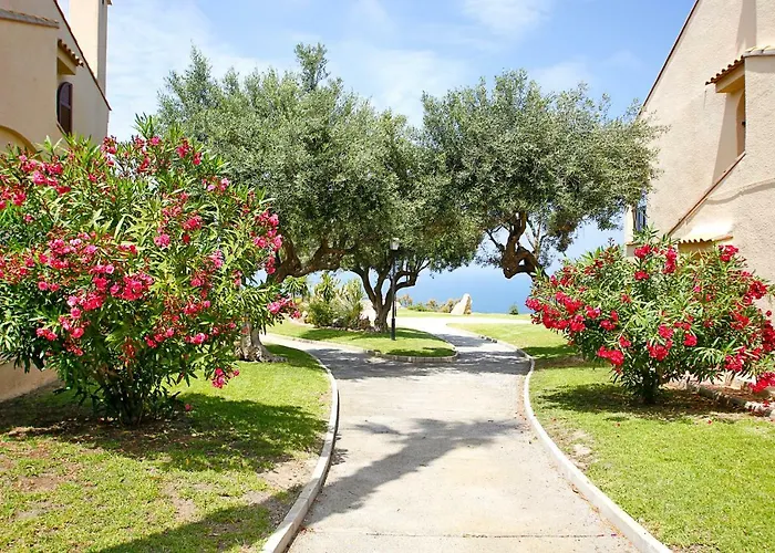 Lighthouse View Ii Vakantiehuis