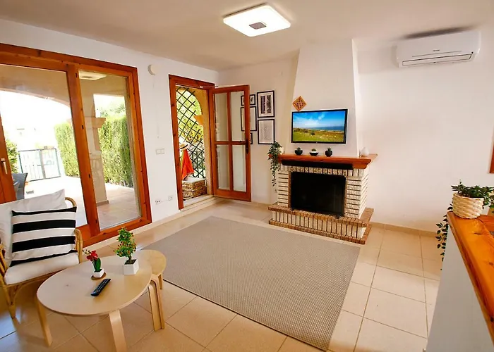 Lighthouse View Ii *