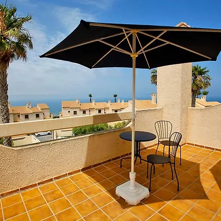 Lighthouse View Ii 펜션 *