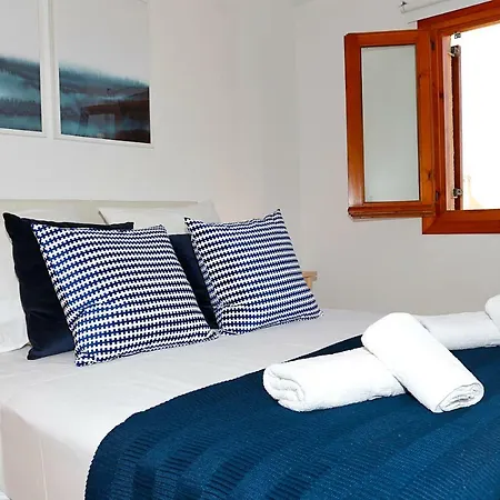 Lighthouse View Ii *