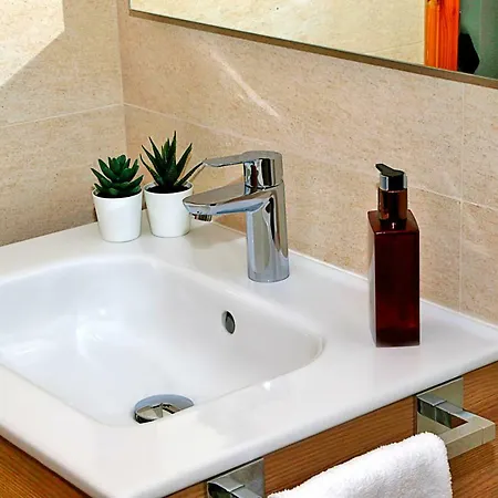 Lighthouse View Ii 산타 폴라