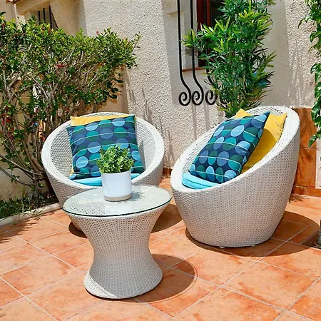 Lighthouse View Ii 펜션 *